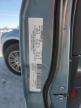 2009 Chrysler 300 Lx იყიდება Prairie Grove-ში, AR - Side