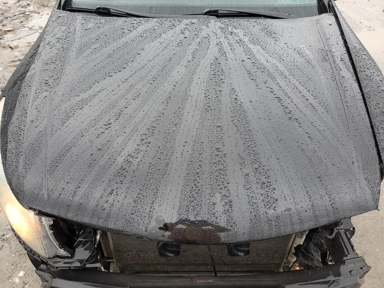2010 Honda Accord - Image 11
