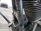2015 HARLEY-DAVIDSON FLHX STREET GLIDE for sale at Copart OR - PORTLAND NORTH