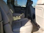 2012 Gmc Yukon Xl K2500 Slt en Venta en Bridgeton, MO - Front End