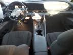 Las Vegas, NV에서 판매 중인 2023 Hyundai Elantra Sel - All Over