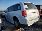 Grand Prairie, TX에서 판매 중인 2017 Dodge Grand Caravan Se - Minor Dent/Scratches