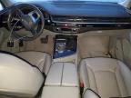 2019 Audi Q7 Prestige for Sale in Kansas City, KS - Vandalism