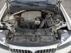 2017 Bmw X3 Sdrive28I за продажба в North Las Vegas, NV - Minor Dent/Scratches