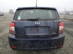 2008 Toyota Scion Xd  na sprzedaż w Eugene, OR - Front End