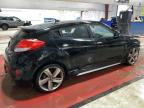2013 Hyundai Veloster Turbo for Sale in Angola, NY - Side