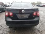 2009 Volkswagen Jetta Wolfsburg de vânzare în Portland, OR - Normal Wear