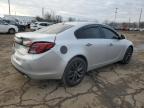 2014 Buick Regal Premium zu verkaufen in Woodhaven, MI - Rear End