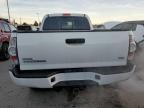 2011 Toyota Tacoma Access Cab продається в Littleton, CO - Front End