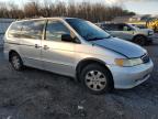 2002 Honda Odyssey Ex de vânzare în York Haven, PA - Normal Wear