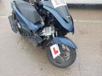 2023 HONDA WW 125 A-P for sale at Copart SANDWICH