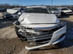 2021 Honda Accord Touring Hybrid for Sale in Louisville, KY - Front End