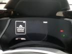 2025 Lexus Nx 350H Base na sprzedaż w Candia, NH - Side