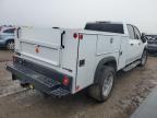 2024 Gmc Sierra K3500 for Sale in Elgin, IL - Front End