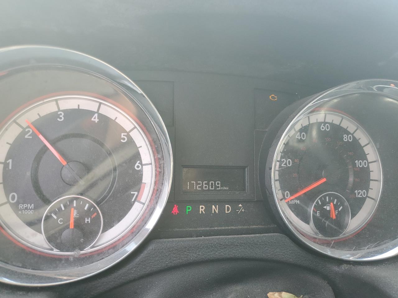 2018 Dodge Grand Caravan Se VIN: 2C7WDGBG9JR243253 Lot: 86628384