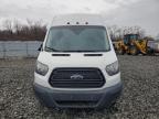 2018 Ford Transit T-350 Hd for Sale in Marlboro, NY - Normal Wear