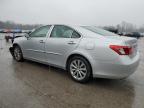 2007 Lexus Es 350 de vânzare în Ellwood City, PA - Front End