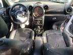 2016 Mini Cooper S Countryman for Sale in Seaford, DE - Front End