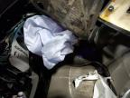 2000 Buick Lesabre Custom for Sale in Ham Lake, MN - All Over