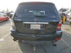 2007 Mercedes-Benz Gl 450 4Matic de vânzare în Rancho Cucamonga, CA - Rear End