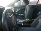 2018 Chevrolet Camaro Lt for Sale in Chalfont, PA - Front End