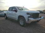 2020 Chevrolet Silverado C1500 Lt for Sale in Phoenix, AZ - Front End