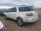 2014 Gmc Acadia Slt-1 на продаже в Brighton, CO - Rear End