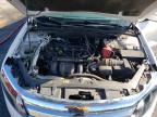 2012 Ford Fusion Se na sprzedaż w Eight Mile, AL - Rear End