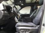 2024 Toyota Tundra Crewmax Platinum for Sale in Chambersburg, PA - Side