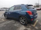 2020 Chevrolet Trax 1Lt zu verkaufen in Fort Wayne, IN - All Over