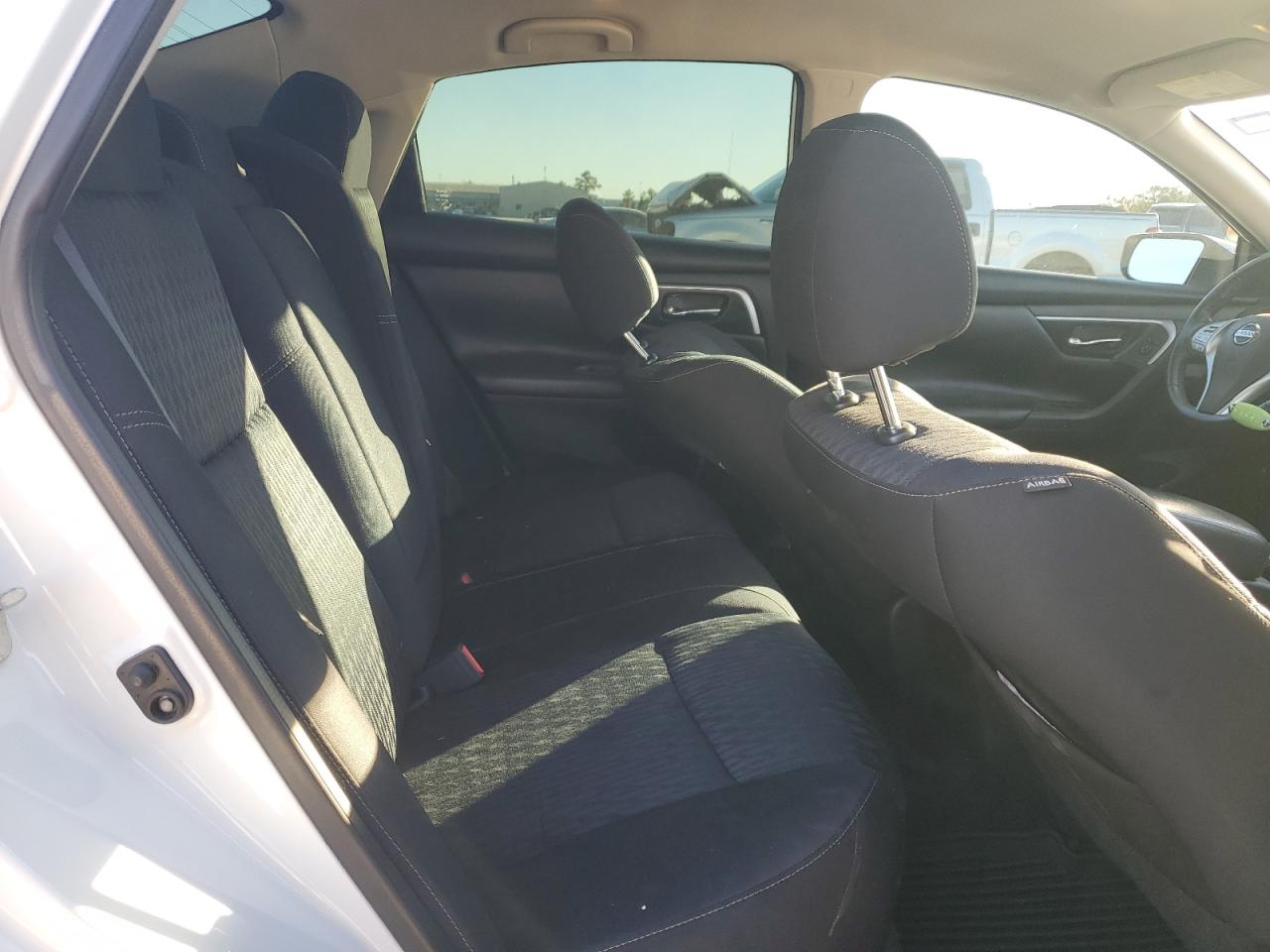 1N4AL3APXJC248691 NISSAN ALTIMA 2018