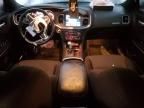 2017 Dodge Charger R/T for Sale in Chicago Heights, IL - Front End