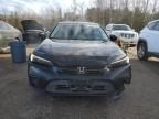 2024 HONDA CIVIC EX for sale at Copart ON - COOKSTOWN