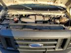 2011 Ford Econoline E450 Super Duty Cutaway Van for Sale in East Granby, CT - Minor Dent/Scratches