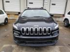 2018 Jeep Cherokee Latitude Plus   for Sale in Louisville, KY - Side