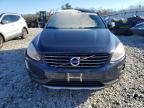 2014 Volvo Xc60 T6 на продаже в West Warren, MA - Front End