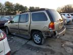 2004 Gmc Envoy Xl en Venta en Windsor, NJ - Front End