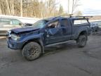 2013 Toyota Tacoma Access Cab за продажба в Center Rutland, VT - Biohazard/Chemical