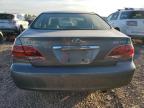 2005 Lexus Es 330 للبيع في Phoenix، AZ - Side