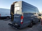 2020 Ford Transit T-250 de vânzare în Phoenix, AZ - Rear End