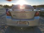 2012 Dodge Avenger Se იყიდება Fairburn-ში, GA - Front End