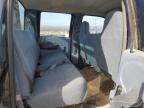 1999 Ford F350 Srw Super Duty for Sale in Albuquerque, NM - Front End