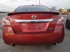 2013 Nissan Altima 2.5 na sprzedaż w Lebanon, TN - Front End