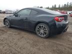 2017 TOYOTA 86 BASE   à vendre chez Copart ON - TORONTO