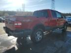 2004 Ford F150  en Venta en Littleton, CO - Front End