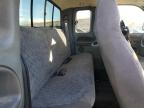 1999 Dodge Ram 2500  for Sale in Littleton, CO - Rear End