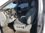 2011 Ford F150 Supercrew للبيع في Albuquerque، NM - Front End