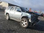 2008 Chevrolet Tahoe K1500 на продаже в Eugene, OR - Front End