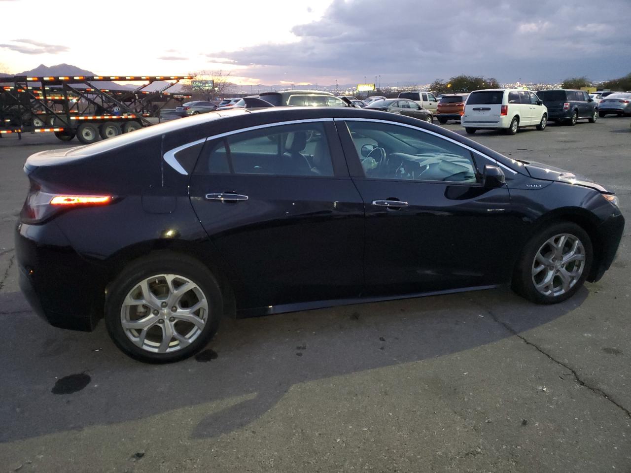 VIN 1G1RD6S5XGU129513 2016 CHEVROLET VOLT no.3