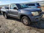 2011 Toyota Tacoma  na sprzedaż w Chatham, VA - Minor Dent/Scratches